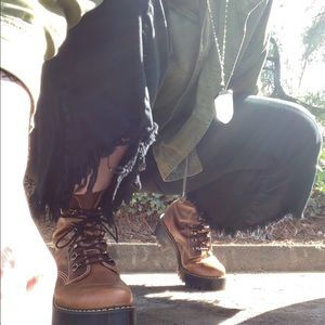 Meet your Posher, Hailey